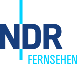 EXPAT.GUIDE GERMAN TV STATIONS NDR Fernsehen