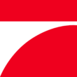 EXPAT.GUIDE GERMAN TV STATIONS ProSieben