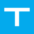 EXPAT.GUIDE GERMAN TV STATIONS RTL