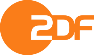 EXPAT.GUIDE GERMAN TV STATIONS ZDF