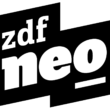 EXPAT.GUIDE GERMAN TV STATIONS ZDFneo