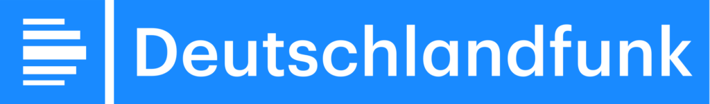EXPAT.GUIDE NATIONWIDE PUBLIC RADIO STATIONS DeutschlandfunK