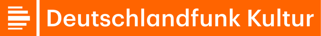 EXPAT.GUIDE NATIONWIDE PUBLIC RADIO STATIONS Deutschlandfunk Kultur
