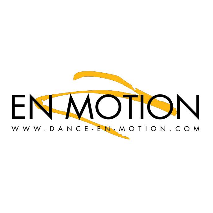 En Motion Dance School LLP