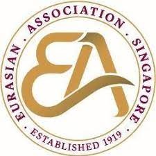 The Eurasian Association