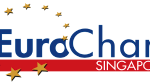 EuroCham - European Chamber of Commerce (Singapore)