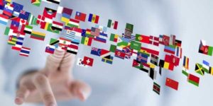 Expat Association, Societies & Groups in Singapore