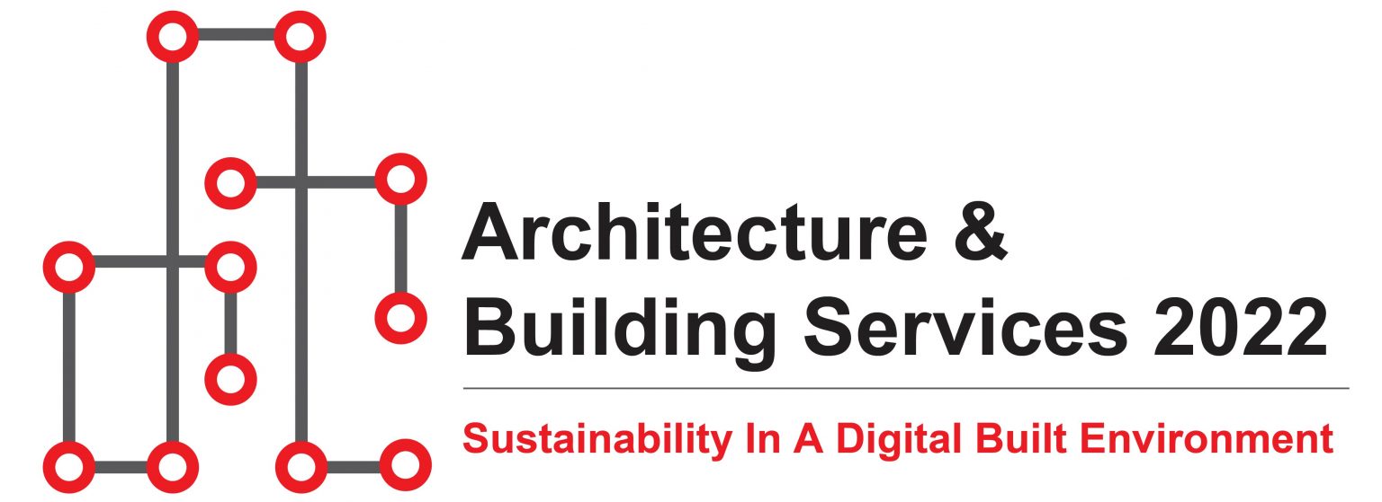 ASHRAE Singapore