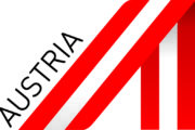 Expat.Guide Advantage Austria