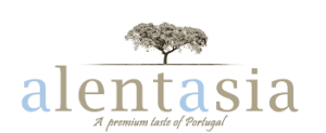 Expat.Guide Portuguese Specialities in Singapore