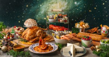 Expat-Guide-All-About-Christmas-Christmas-Buffets-in-Singapore