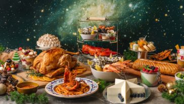 Expat-Guide-All-About-Christmas-Christmas-Buffets-in-Singapore