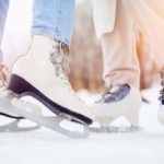Expat-Guide-All-About-Christmas-Ice-Skating-in-Singapore