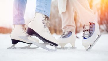 Expat-Guide-All-About-Christmas-Ice-Skating-in-Singapore