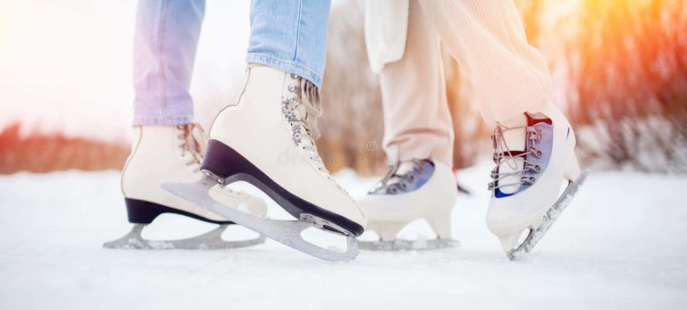 Expat-Guide-All-About-Christmas-Ice-Skating-in-Singapore