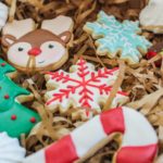 Expat-Guide-All-About-Christmas-Traditional-Christmas-Cookies-Recipes