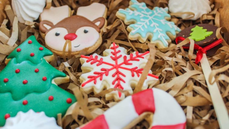 Expat-Guide-All-About-Christmas-Traditional-Christmas-Cookies-Recipes