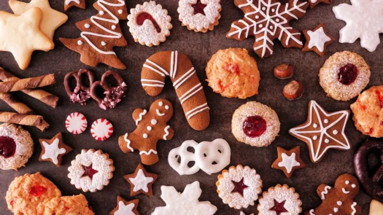 Expat-Guide-All-About-Christmas-Where-to-Buy-Christmas-Cookies-in-Singapore