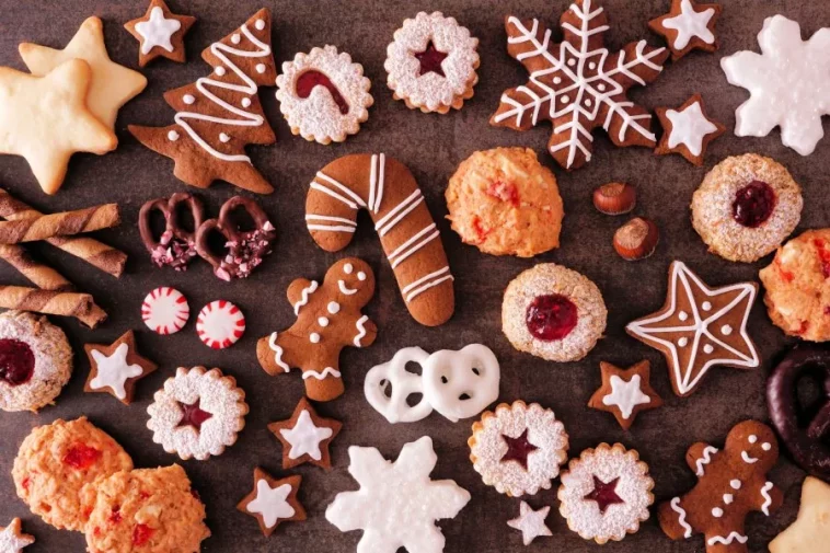 Expat-Guide-All-About-Christmas-Where-to-Buy-Christmas-Cookies-in-Singapore