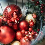 Expat-Guide-All-About-Christmas-Where-to-Buy-Christmas-Decorations-and-Ornaments-in-Singapore