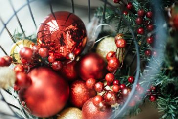 Expat-Guide-All-About-Christmas-Where-to-Buy-Christmas-Decorations-and-Ornaments-in-Singapore