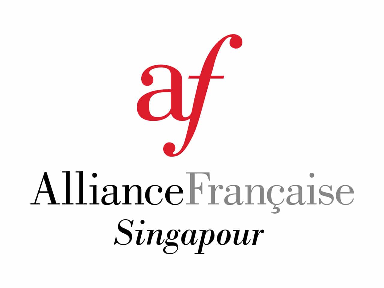 Alliance Française Singapour