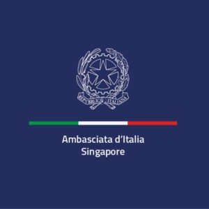 Ambasciata d'Italia a Singapore