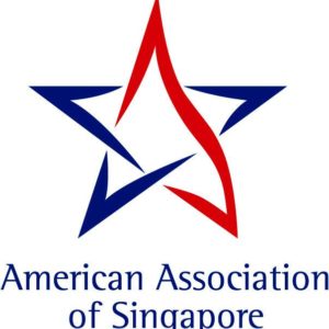 The American Association of Singapore (AAS)