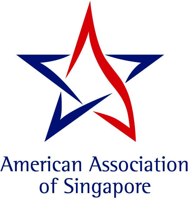 The American Association of Singapore (AAS)