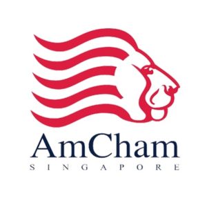 The American Chamber of Commerce in Singapore