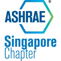 ASHRAE Singapore