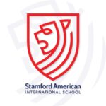 Expat.Guide American Educations in Singapore