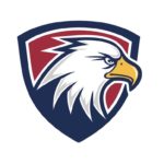 Expat.Guide American Educations in Singapore