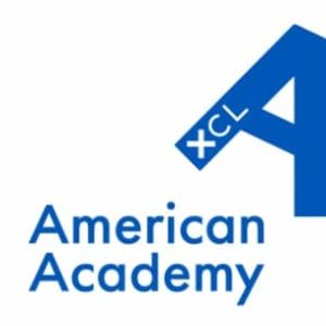 XCL American Academy - Singapore