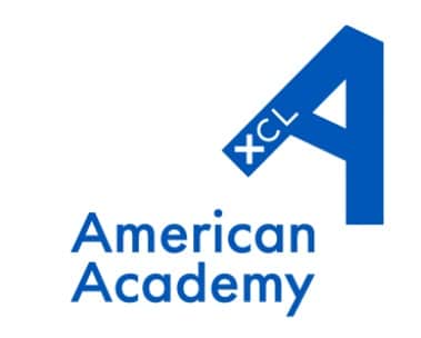 XCL American Academy - Singapore