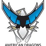 Expat.Guide American Sports