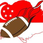 Expat.Guide American Sports in Singapore