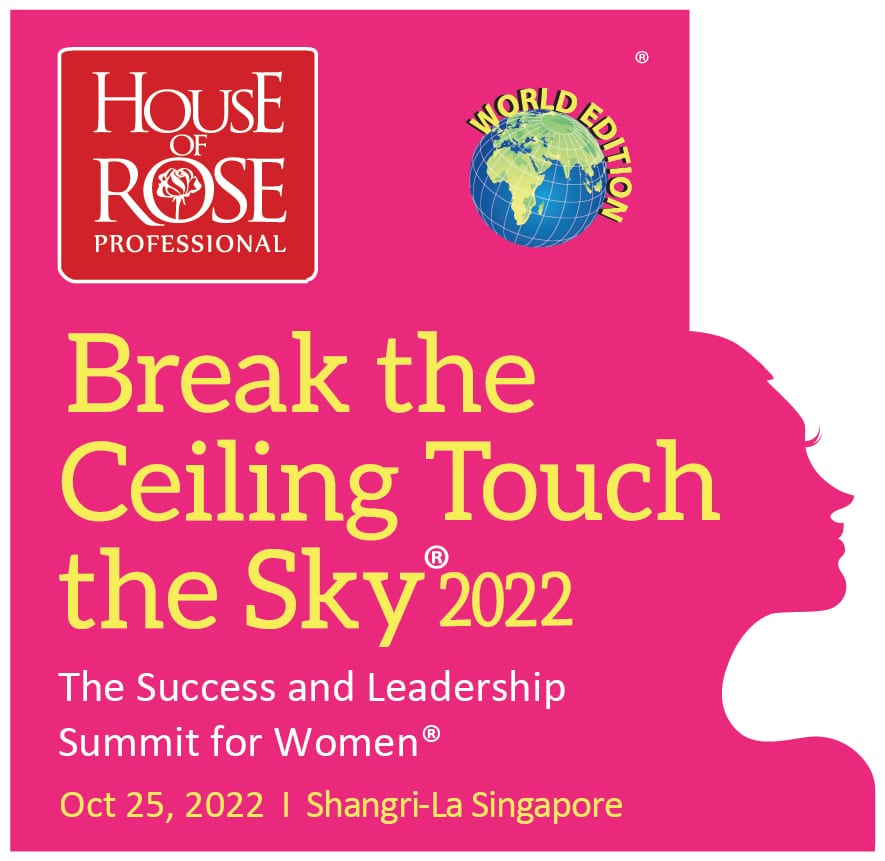 The Australian Chamber of Commerce, Singapore (AustCham), British Chamber of Commerce Singapore, Canadian Chamber of Commerce in Singapore, French Chamber Singapore