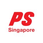 Expat.Guide Australian Church in Singapore
