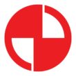 Expat.Guide Australian Clubs Socializing