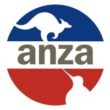 Expat.Guide Australian Clubs Socializing