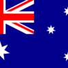 Expat.Guide Australian Flag of Australia