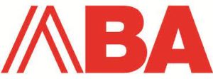 Expat.Guide Austria Business Association