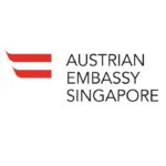 Expat.Guide Austrian Embassy Singapore