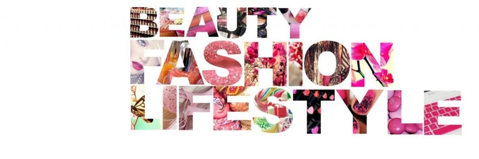 Expat.Guide Beauty Fashion Lifestyle in Singapore