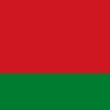 Expat.Guide Belarus Flag