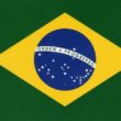 Expat.Guide Brazilian Cultural Center in Singapore