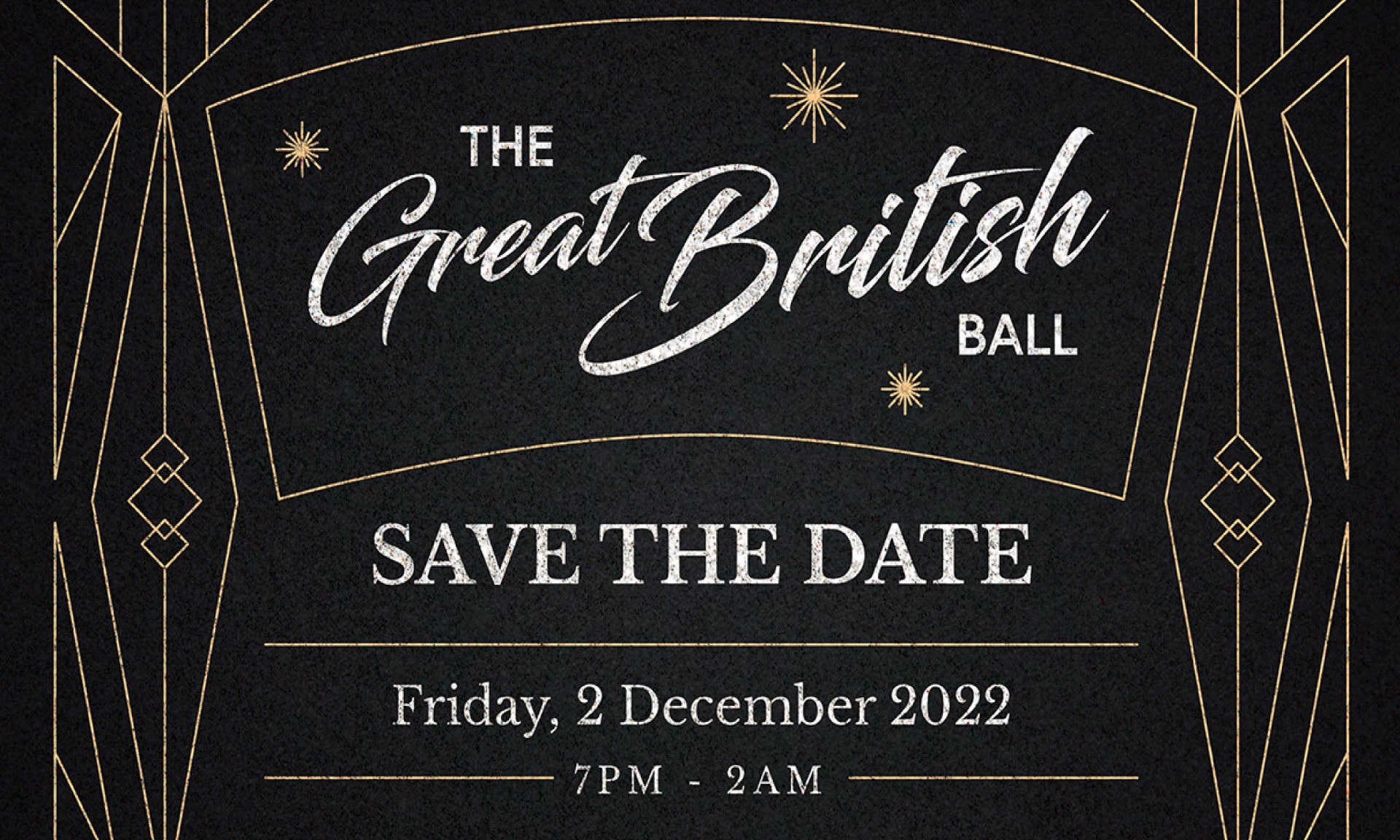 British Chamber of Commerce Singapore, The British Club