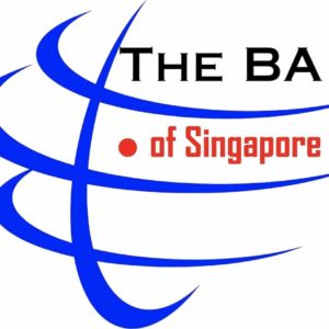 The British Association of Singapore