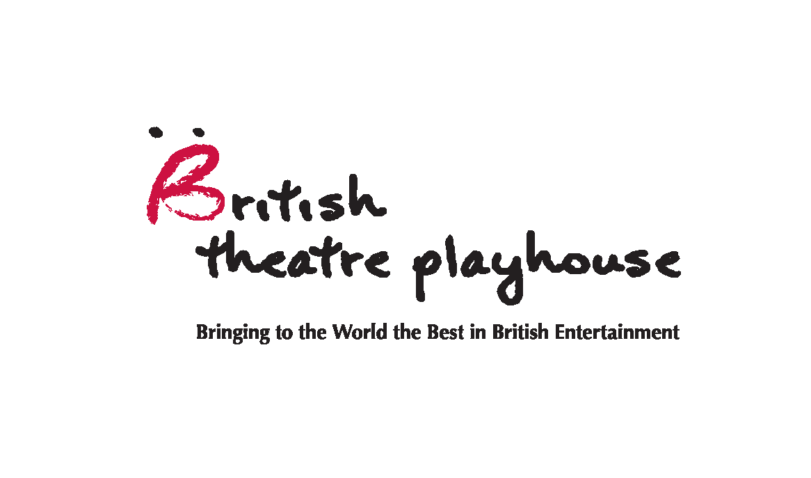 British Theatre Playhouse